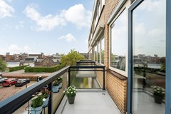 Schollevaarstraat 58_30.jpg